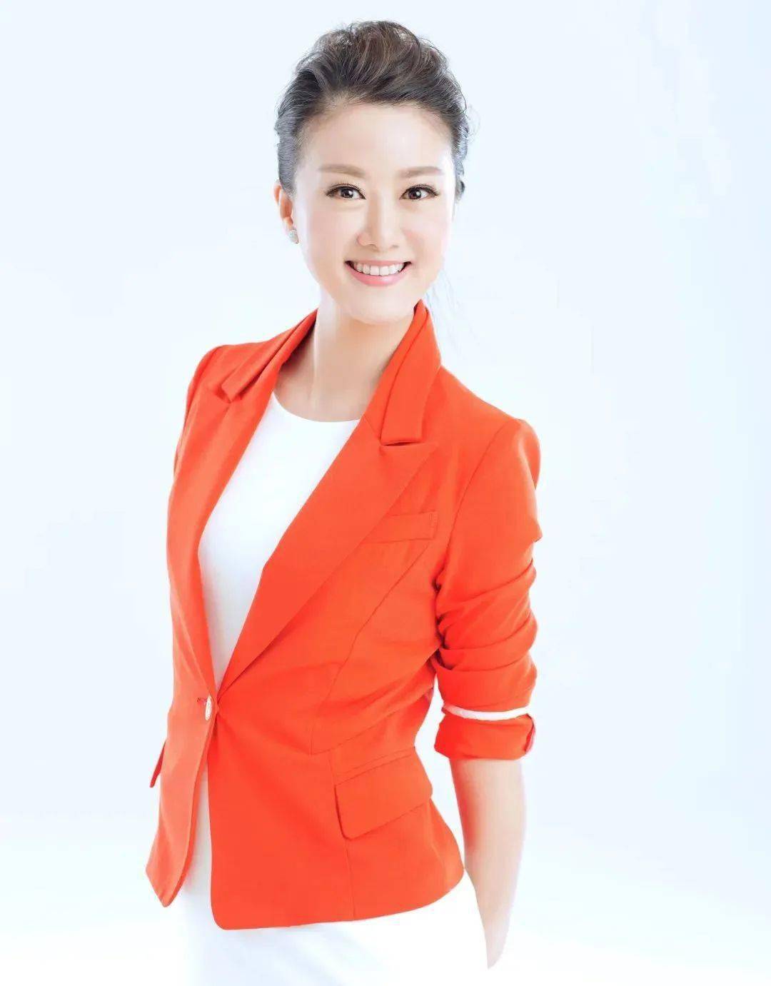 活动·预告|《医声相伴:照见生命起落》新书分享会_崔松_直播_病例