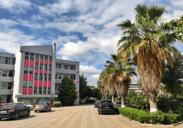 钱库一中2023年春季开学通告,明确要求……_进行_工作_自查