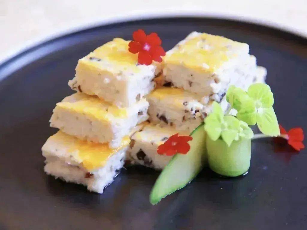 舌尖上的健康|自带"长寿"基因 立春就应这样吃!_长辈_春饼_食物