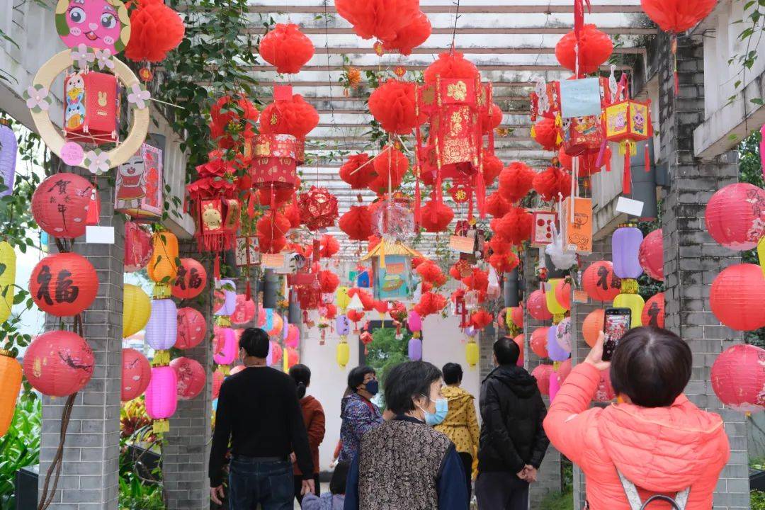 今天，肇庆燃爆了！视频+多图，带你曲击现场.......