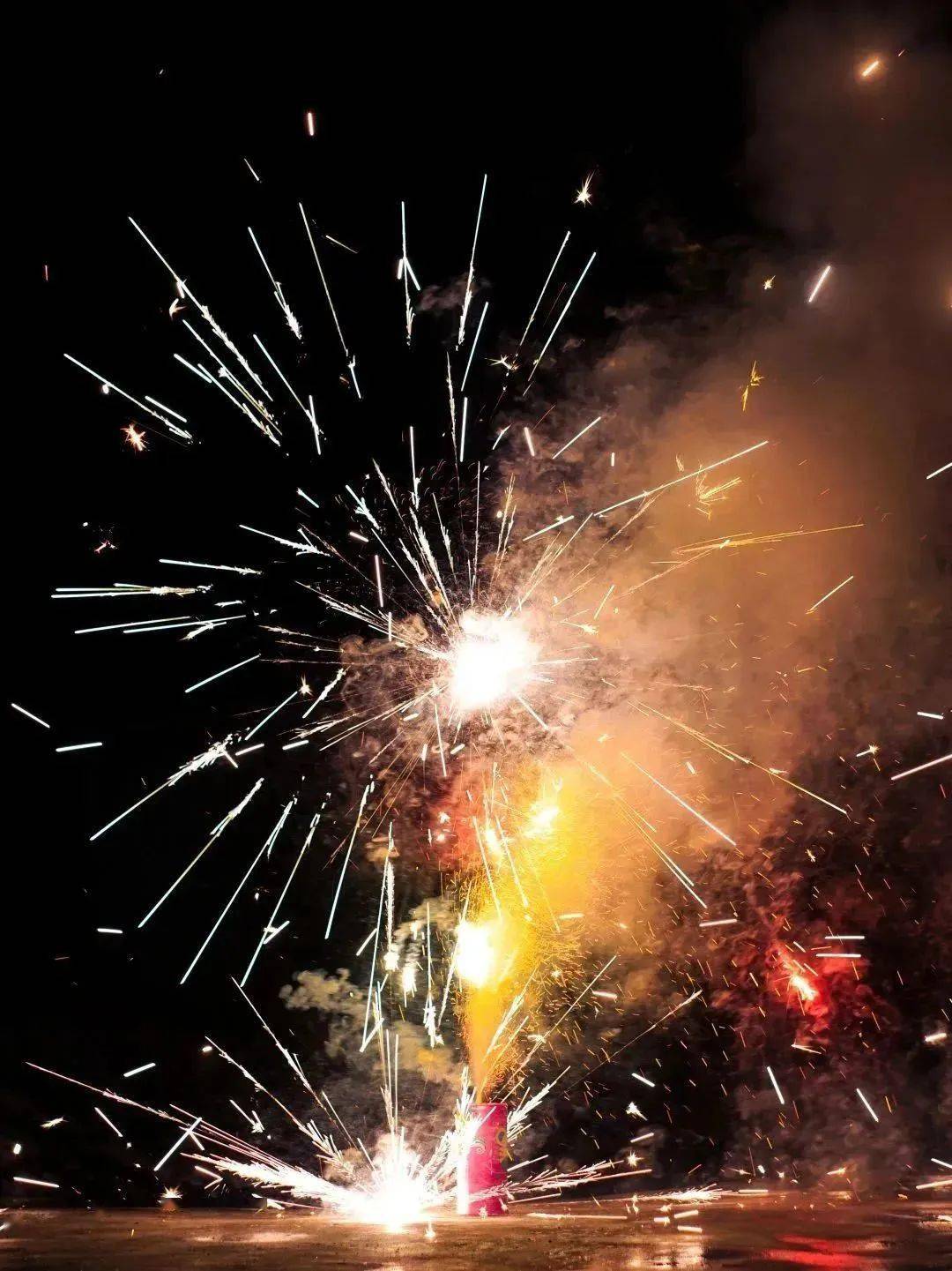 实习_图片_焰火