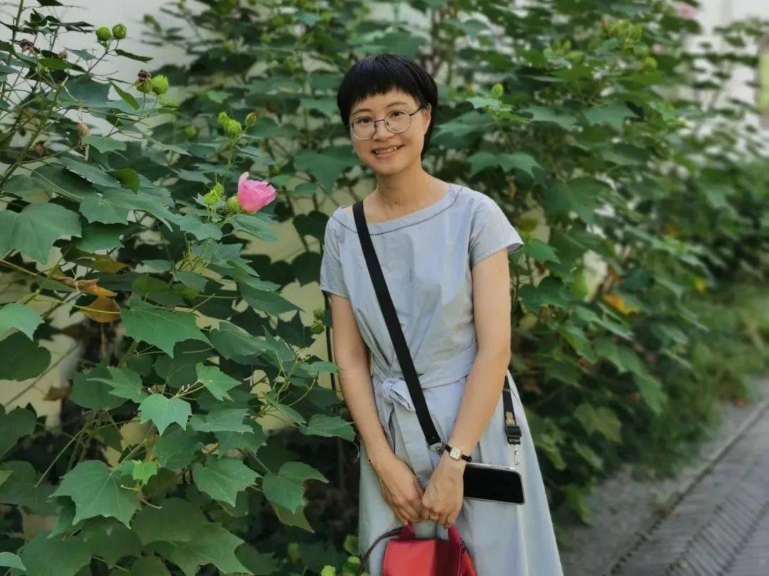 我校张喜芳老师在苏州市"吴地工匠"职业技能系列竞赛2022年苏州市心理