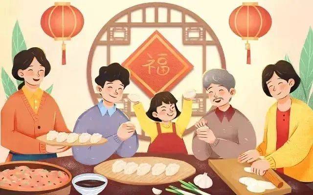 传习俗 享年味_葛塘_传承_版权