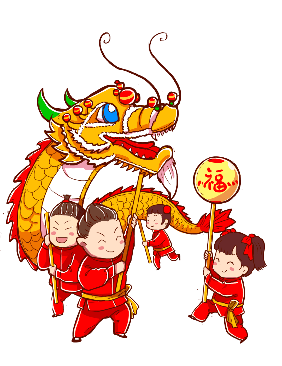 站点_火车站_庄园