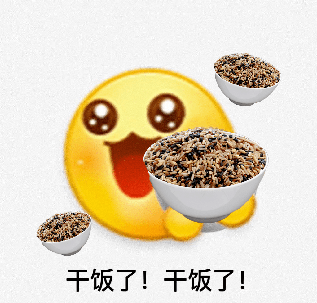 卵白量别只吃肉蛋奶，那种卵白也得吃够！