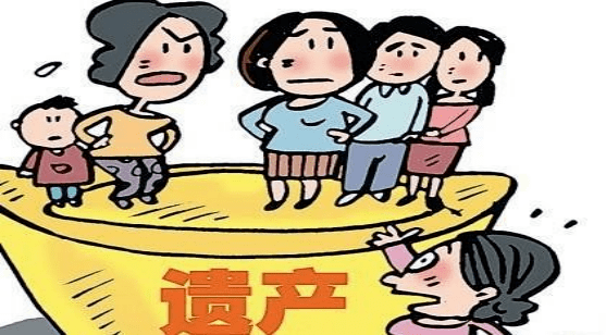 农人工学法活动周 | 农村常见法令常识100问