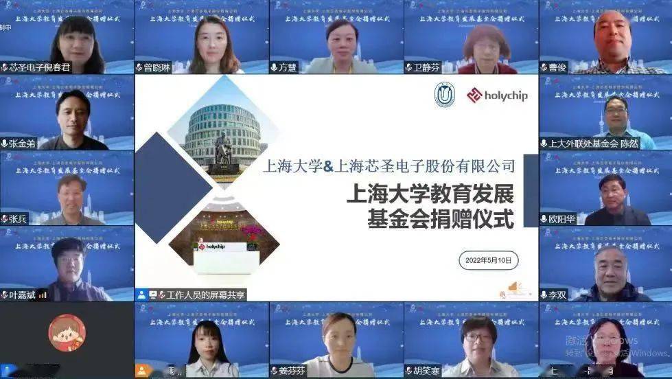 上海gmat培训机构排行榜_最新|THE&华尔街日报发布顶级商科排名!-上海雷哥GMAT