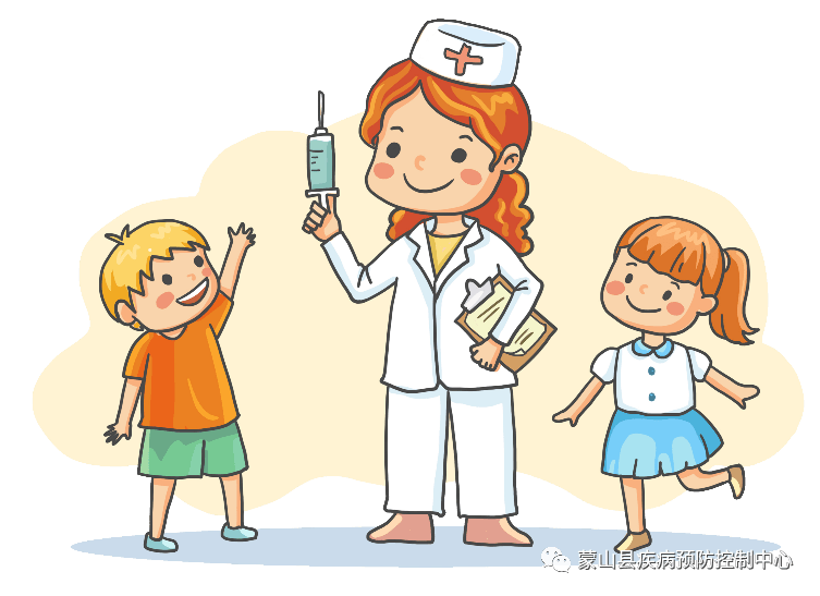 孩子"阳了"或"阳康"后还能打流感疫苗吗?