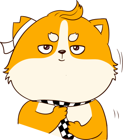 书单狗将邀请100位朋友,请你写下今年最想做的一件事