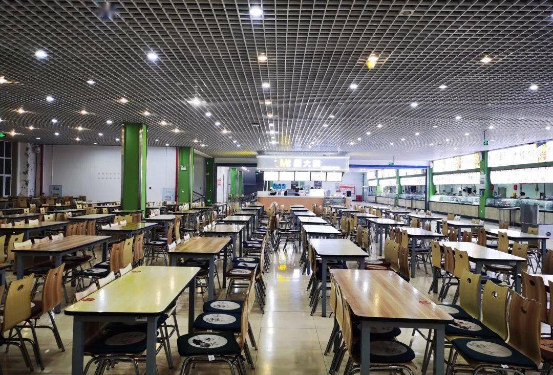 【教育单位】校园动态 | 大庆实验中学2023年度教师人才引进公告_教学