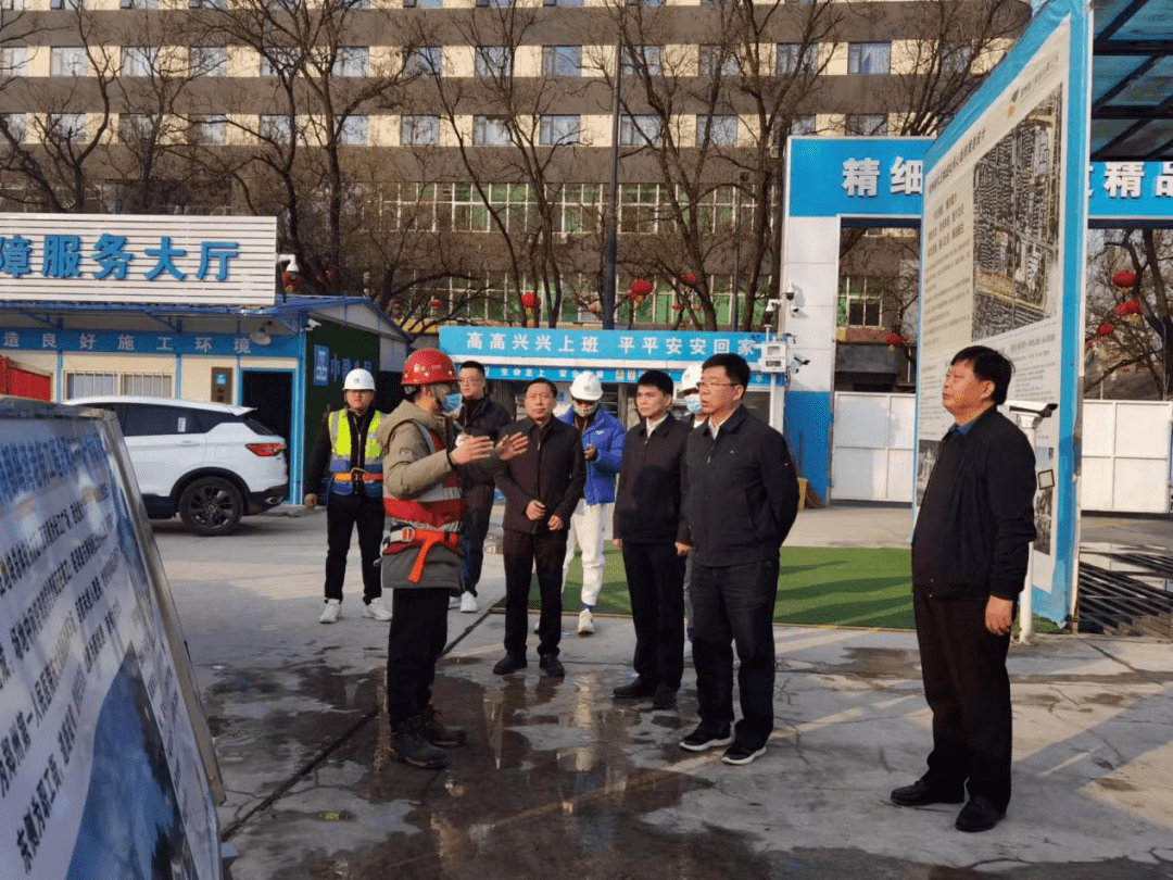 副厅长刘志辉,二级巡视员于莉在平顶山市督察厅党组成员,副厅长王滔在