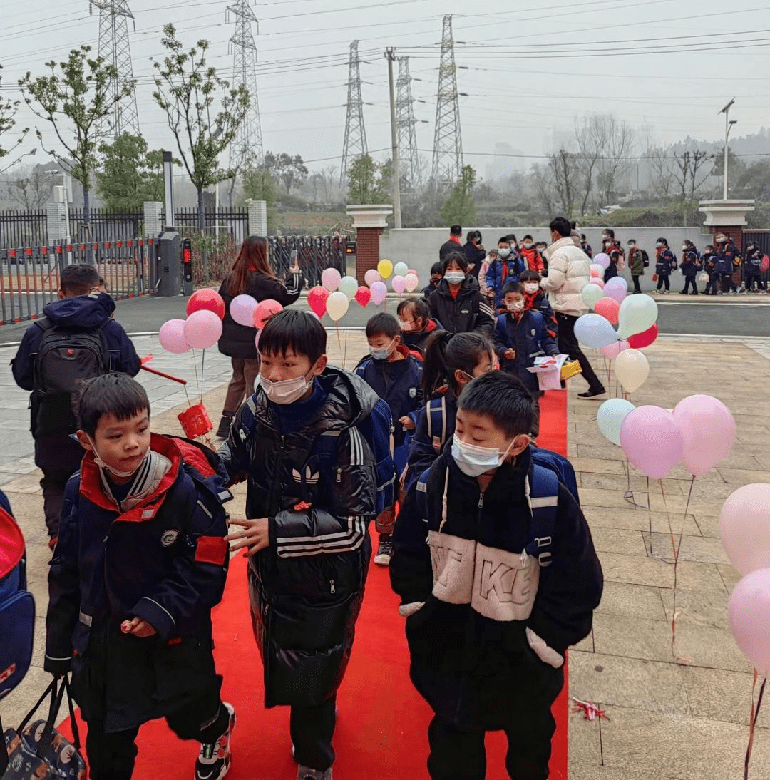 黄石市十四中坠楼女生图片