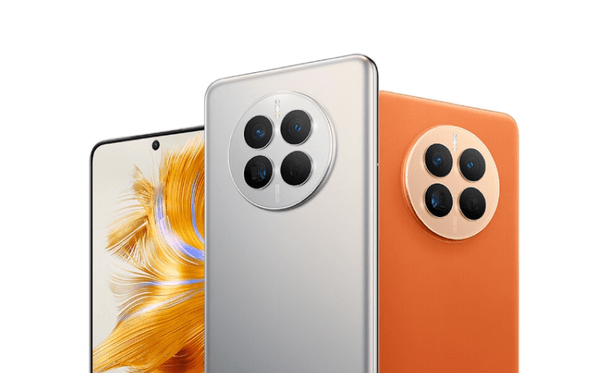 曝上半年影像旗舰扎堆三四月发布 下半年华为vivo有看点_手机_系列