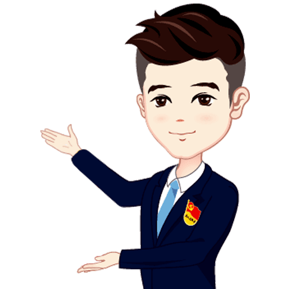 在火热一线创新实干,事争一流 为推动高水平现代化强市建设贡献力量