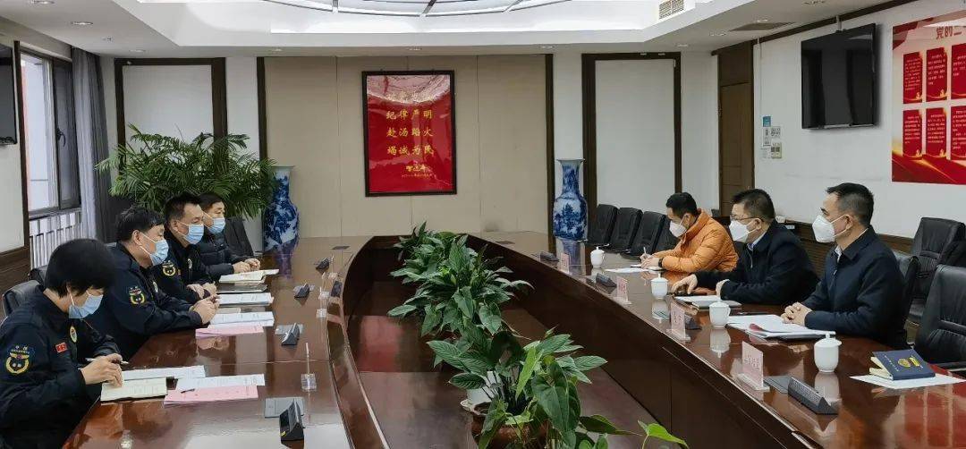 国家消防救援局琼色局长会见三明市委书记黄如欣一行_建设_训练基地