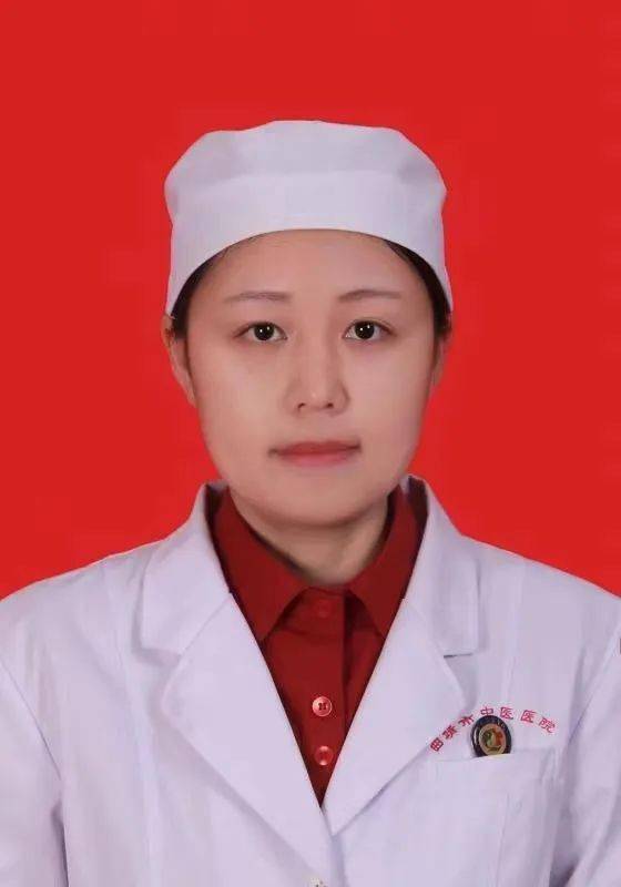 持续推进对口支援帮扶工作---曲靖市中医医院新一批驻