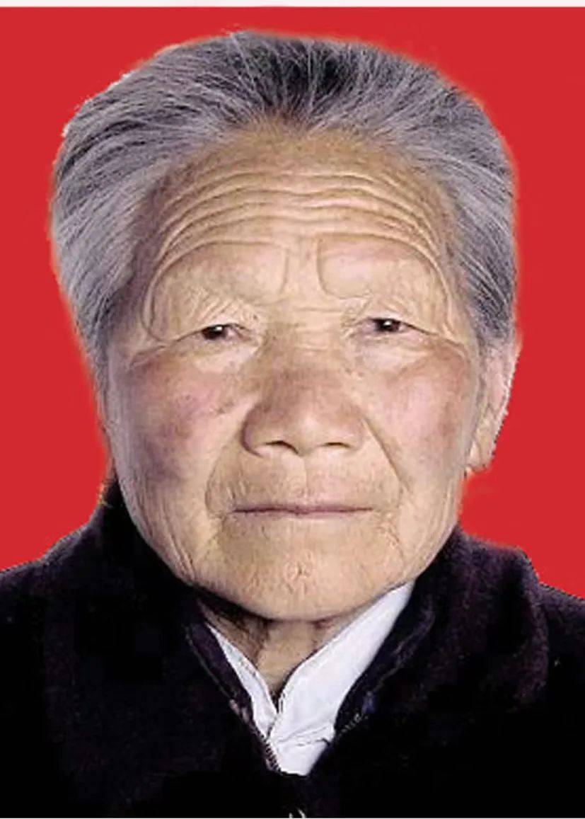 泗洪县2022年四季度"最美人物"名单公布_科技_种植_宿迁市
