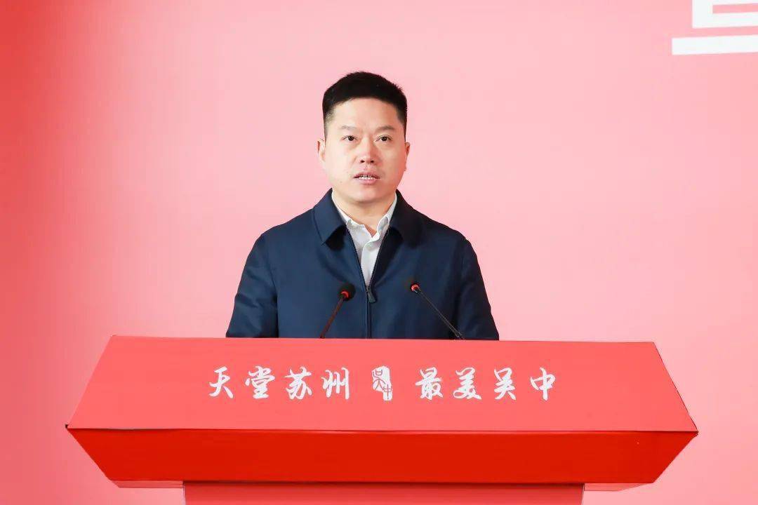 项目_建设_发展