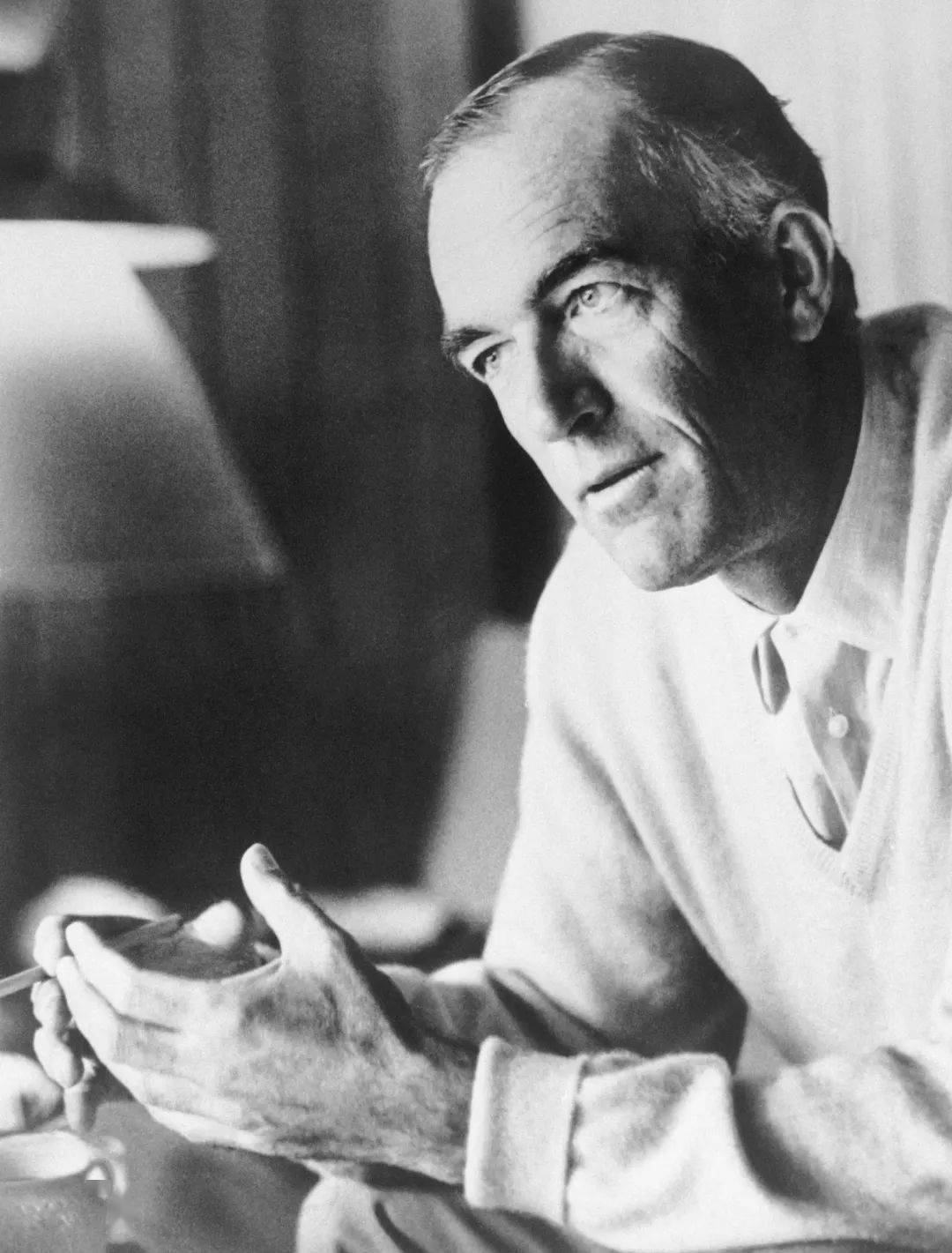 悉尼歌剧院50周年 | 不实用也不平凡的建筑_约恩·乌松_设计_澳大利亚