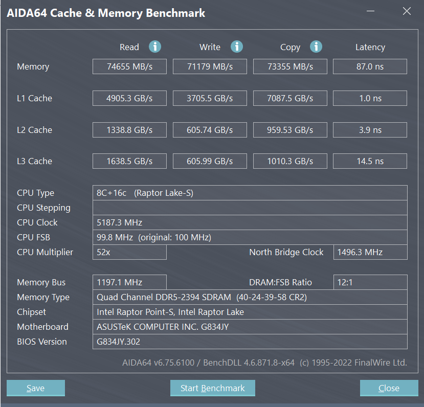 ROG ǹ 7 Plus ⣺׷ i9-13980HX+RTX 4090