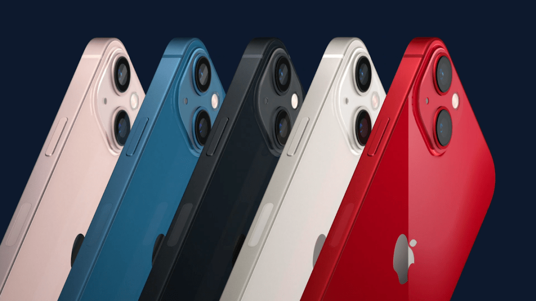 保险柜品牌排行及价格_小福星认证!肖战代言数据公开,排名TOP1,商业价值遥遥领先