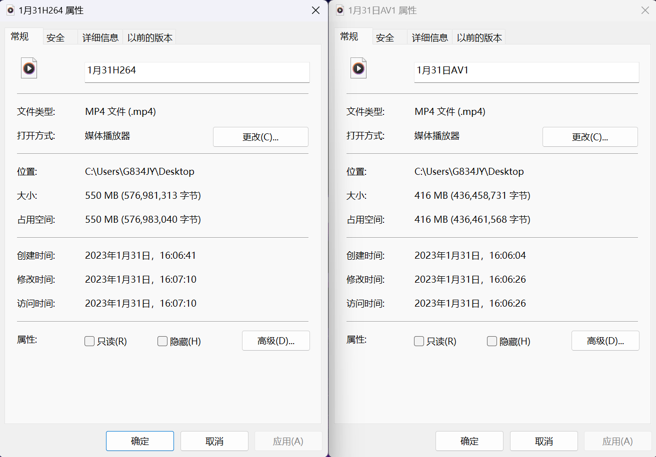 ROG ǹ 7 Plus ⣺׷ i9-13980HX+RTX 4090