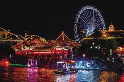 乡村旅游人气旺年味浓 恼包村新春喜迎"开门红" 10天,文旅产业营业额