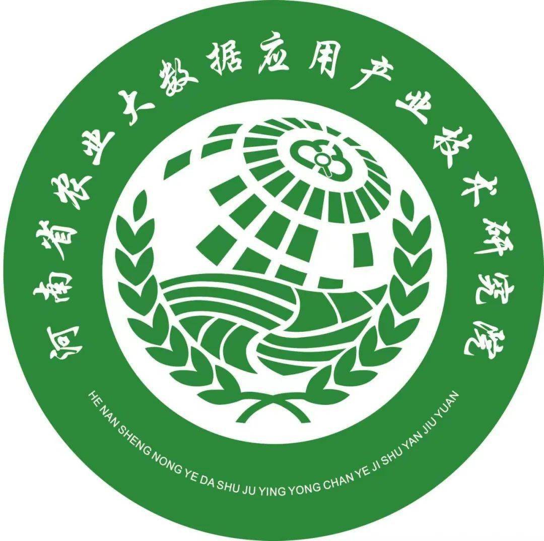 河南省科学院logo图片