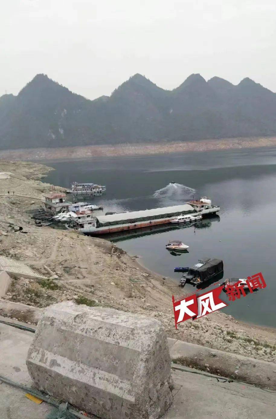 8万彩礼,谈结婚发生争吵遭准岳父杀害?