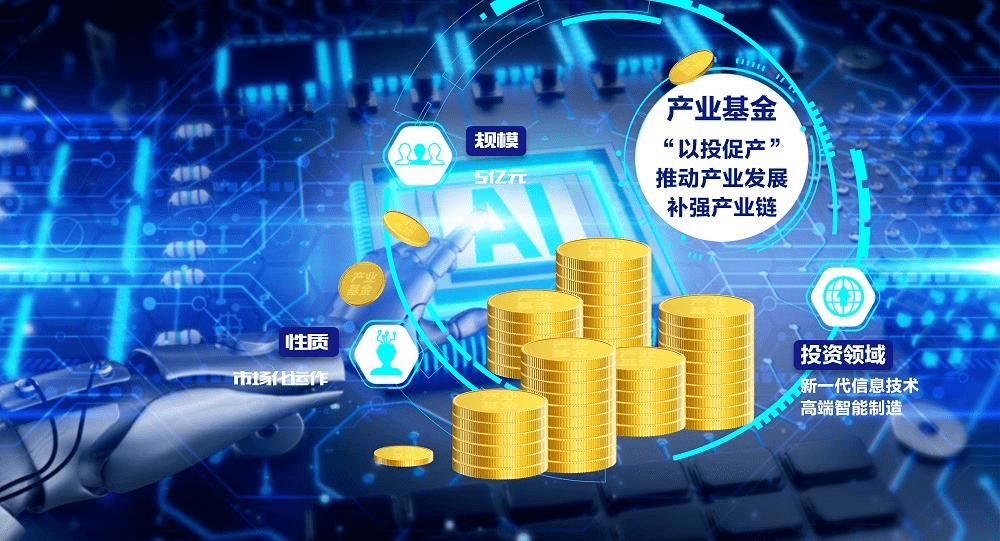 产业引导基金（产业引导基金的概念） 财产
引导基金（财产
引导基金的概念）《资产引领什么意思》 基金动态