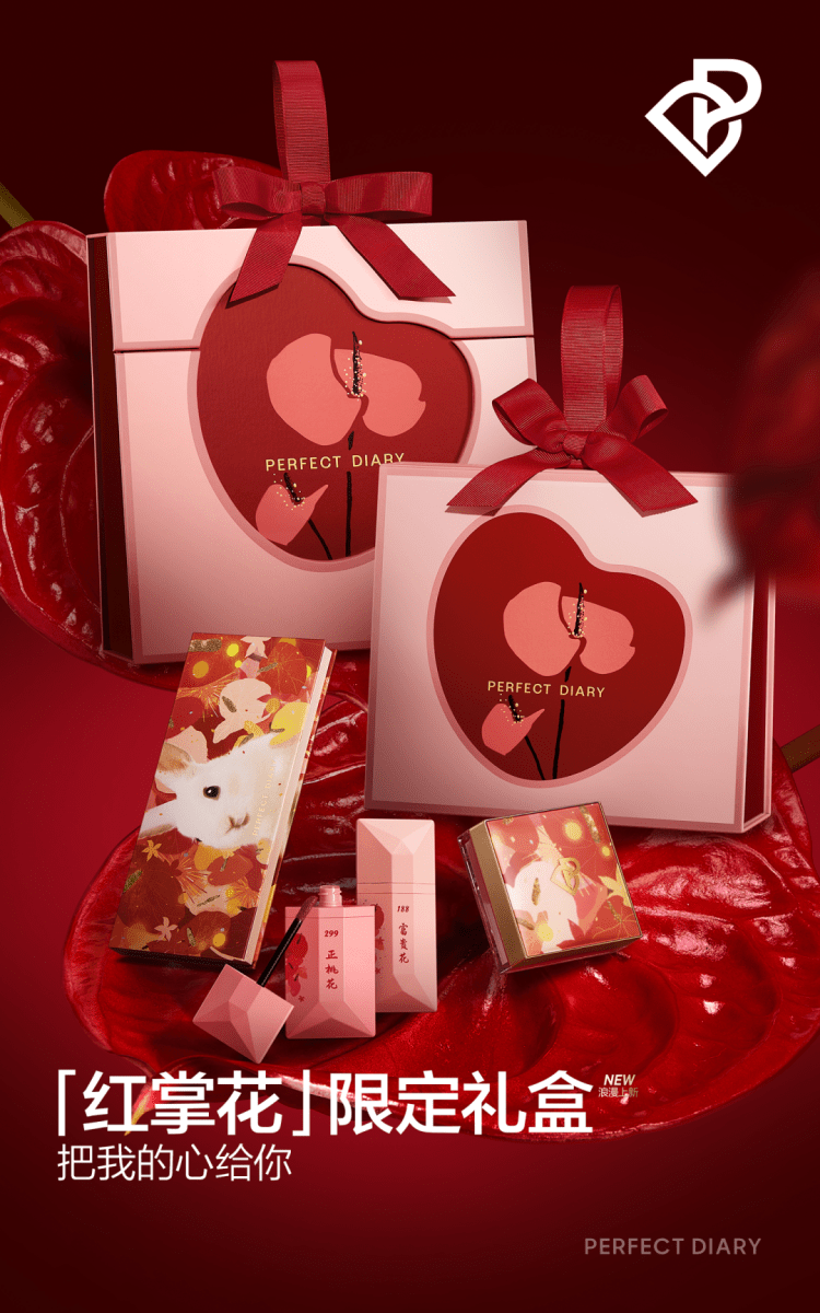 �������˽ڣ����ȷ��������ﲻ���������㣿