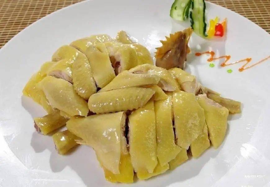 寻味宁化 | 宁化八大碗,到底是哪几碗?