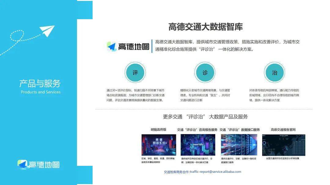 高德地图2022年度中国次要城市交通阐发陈述（附下载）