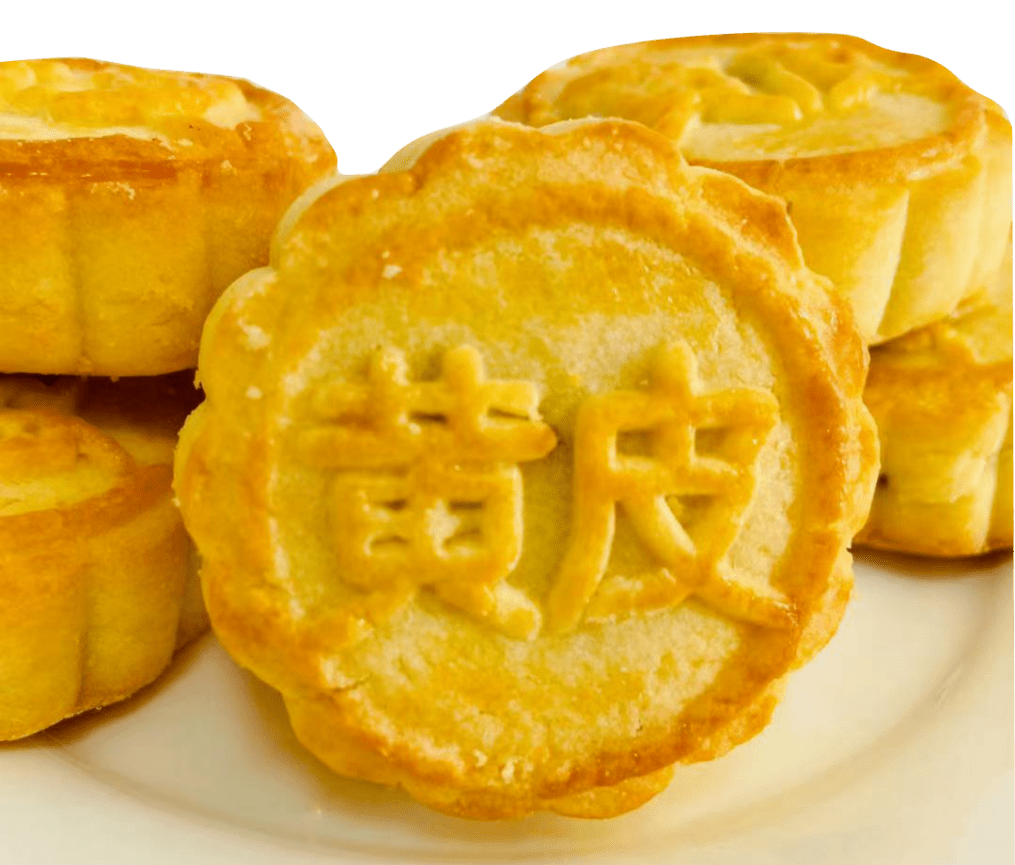 (10)郁南无核黄皮饼(9)禅风生活文创福袋(8)象窝红茶(7)新兴凉果(6)