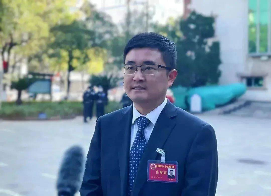 end(注:转载请标注来源)记者:李城宇 张艳蓉 张琳梅 刘蕴佳(实习)编辑