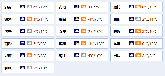 没想到（文化体验馆介绍文案怎么写）文化体