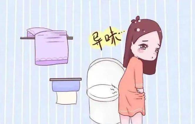 私处有异味是什么原因导致的呢？ 女性的私处会散发出某些是气味是和阴道里产生的一种分泌物（即白带）有关