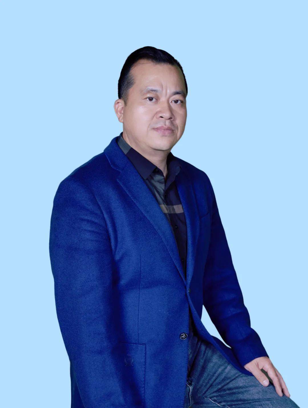 让越来越多的店老板加入经营自有品牌的大军中,娇兰佳人,屈臣氏