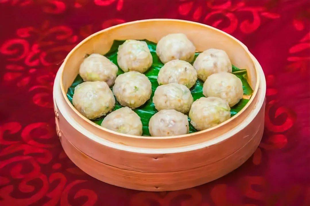 寿州圆子如何产业化①听听市餐饮协会怎么讲_淮南_朱邦_文化