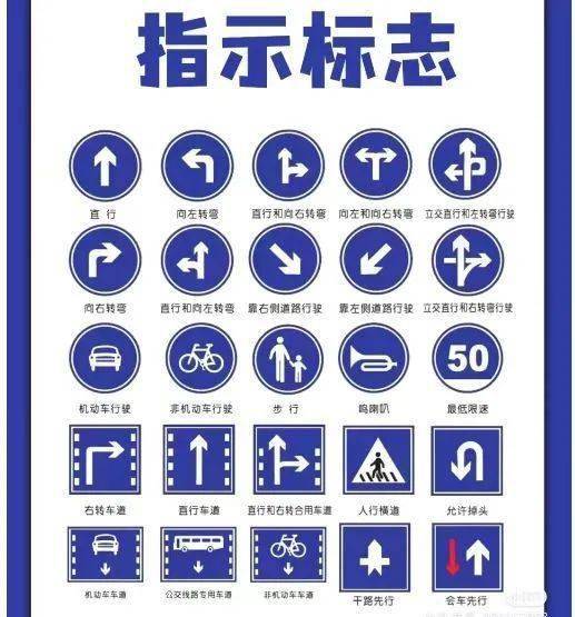 文明出行,护航成长——东城之星幼儿园交通安全知识宣传_马路_标识_小