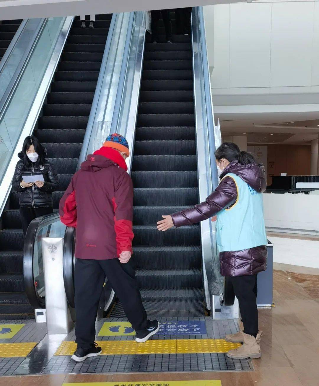 北京大学国际医院"医院黄牛挂号要定金怎么办",的简单介绍