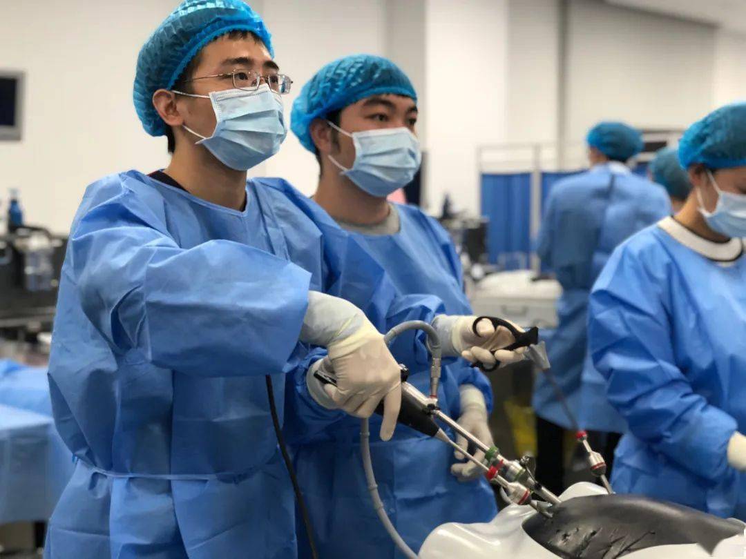 2022年全省十大优秀职业技能培训机构 | 苏州工业园区蛇牌学院培训