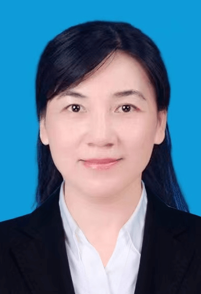 刘然:勤廉双抓 奋勇争先 全力抒写护航中国式现代化洪泽新实践精彩