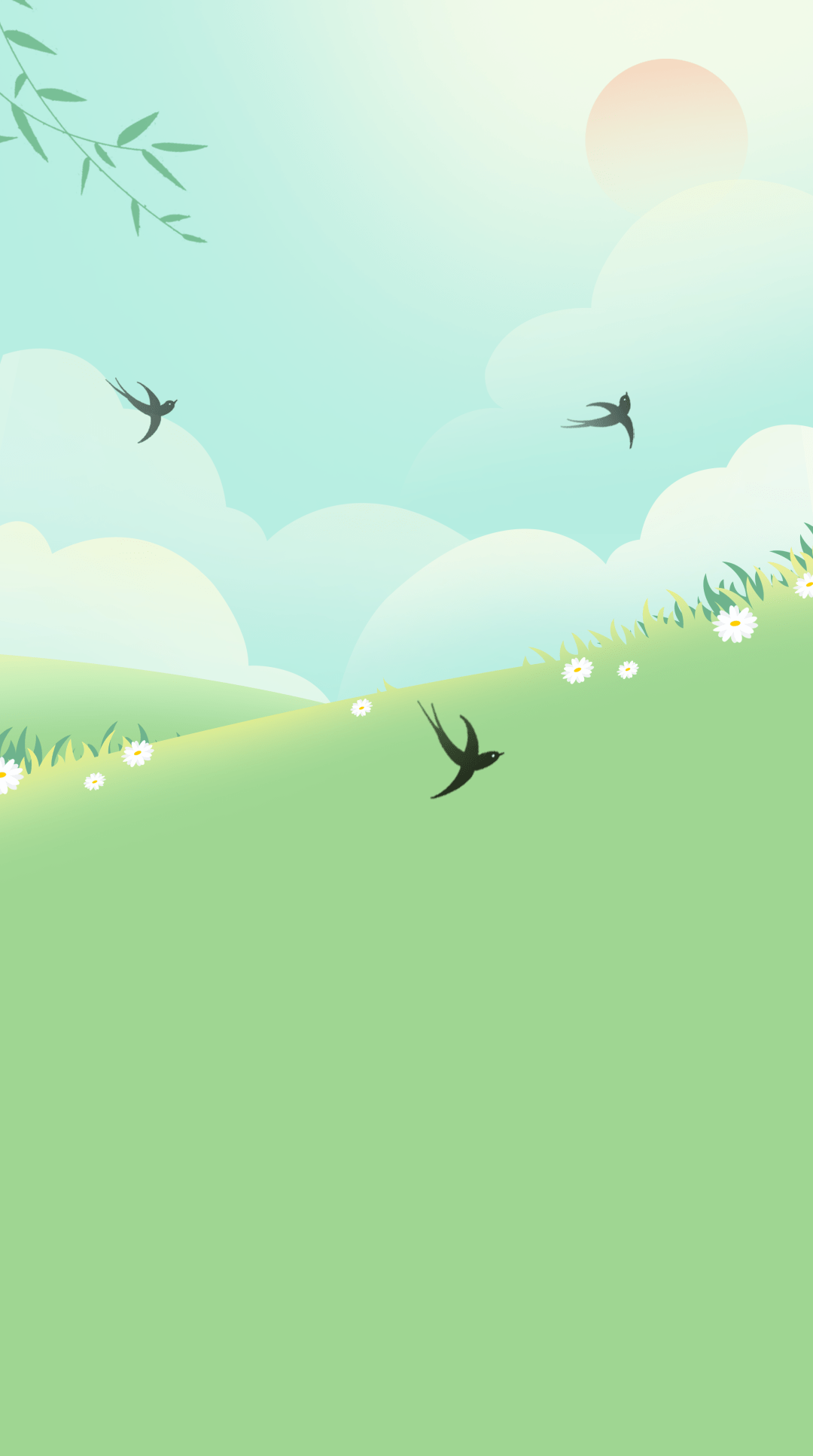 莲语| 《名家笔下的春天》 | 朗读者:林晓霞_活动_揭阳市_书城