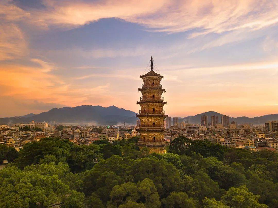 chatgpt直言,中国这座城市很水,370万人坐不住了……_河源_连平_温泉