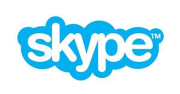 报道称Skype十年间营收下降了74.5% 2022年的总营收锐减到1.843亿美元