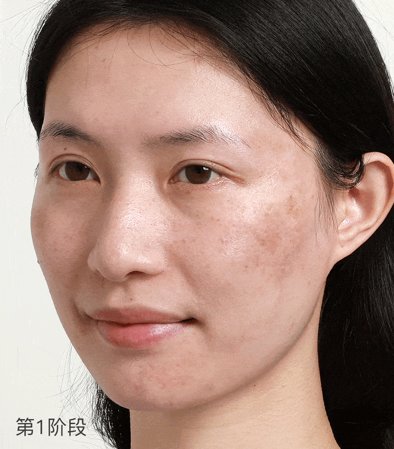 一口气囤6盒,低至88元/盒