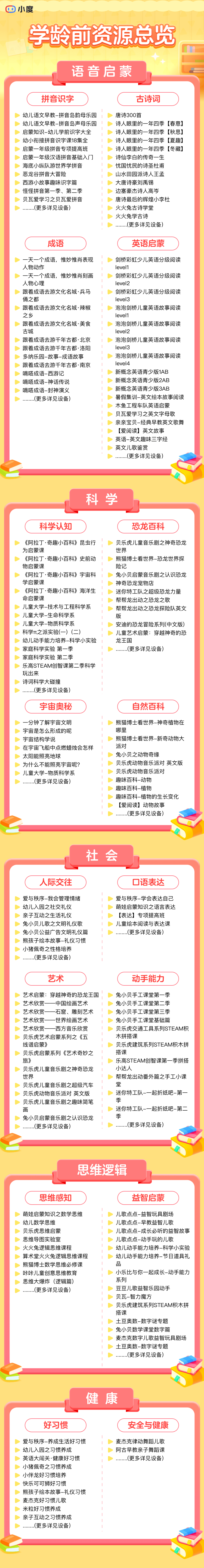 小度进修机太卷了，高设置装备摆设高性能还曲降1000多元，特惠价仅限7天！