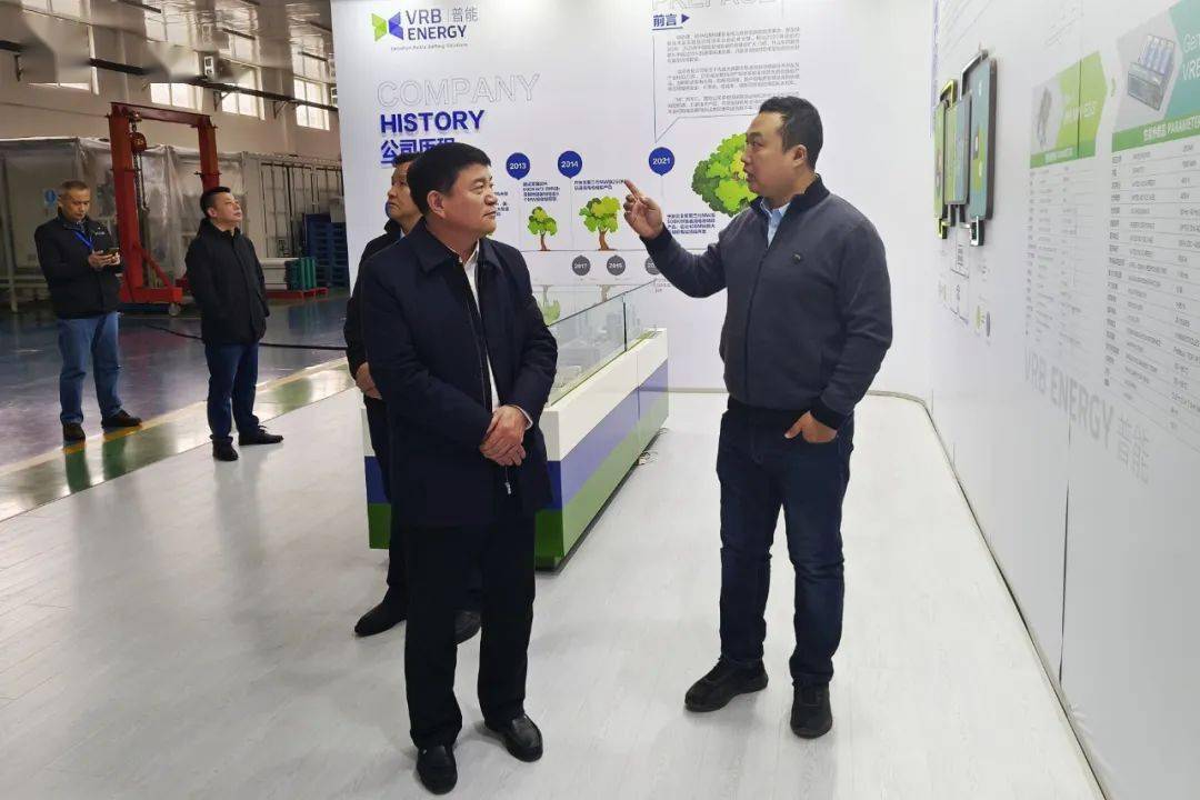 松山区又一大项目成功签约!_赤峰_钟青松_合作