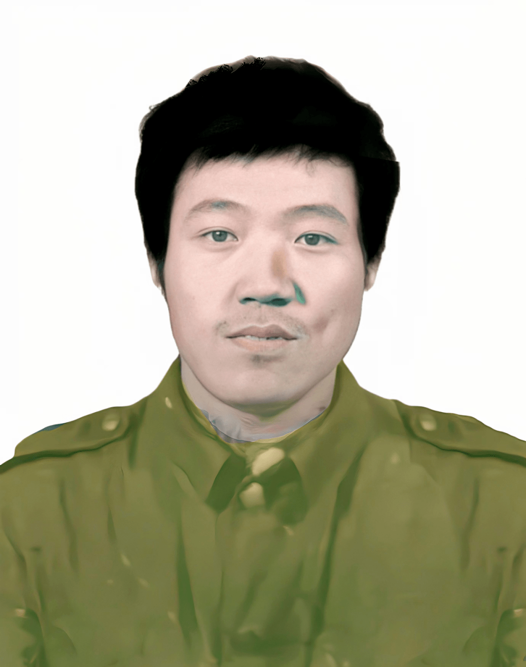 (照片为模拟画像,仅供参考)